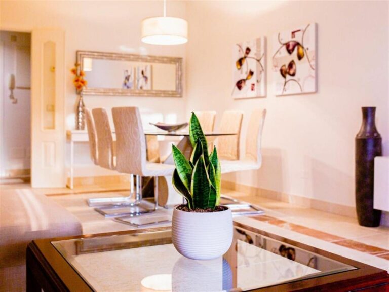 6c6290f2ee8f3b9eaa0020e3bf729e16 - 7