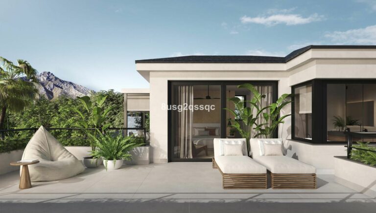 6c6320ecd538a7852e1f1a1f160d5a86 - 1