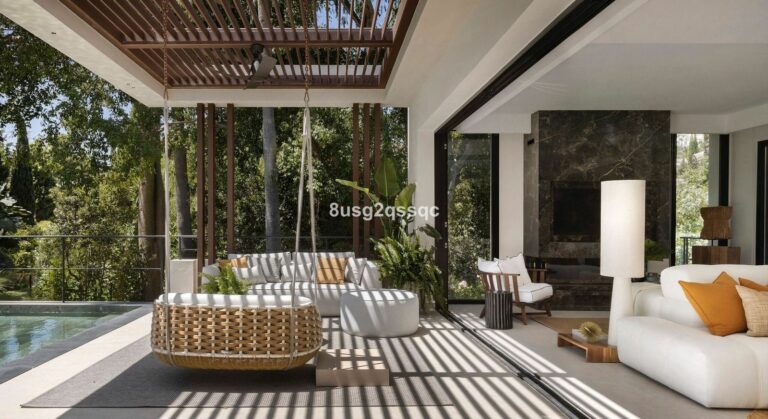 6c6320ecd538a7852e1f1a1f160d5a86 - 11