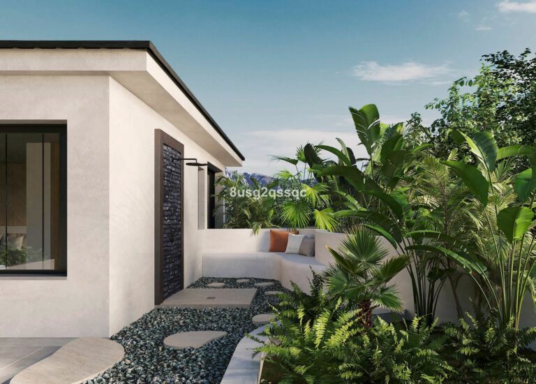 6c6320ecd538a7852e1f1a1f160d5a86 - 13