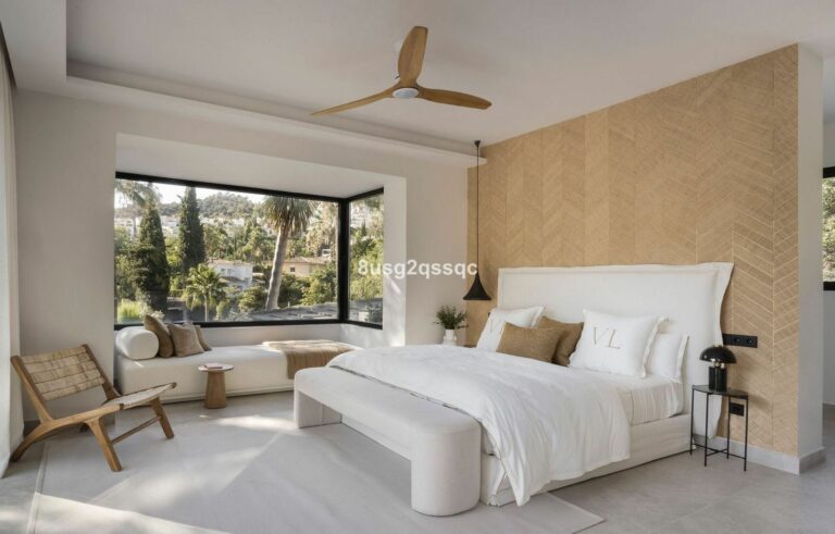 6c6320ecd538a7852e1f1a1f160d5a86 - 16