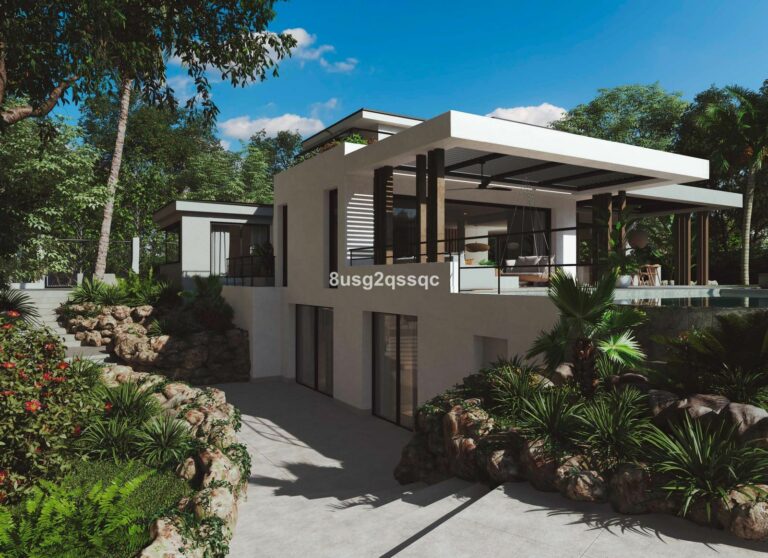 6c6320ecd538a7852e1f1a1f160d5a86 - 4