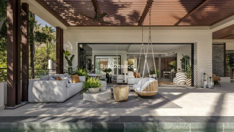 6c6320ecd538a7852e1f1a1f160d5a86 - 5