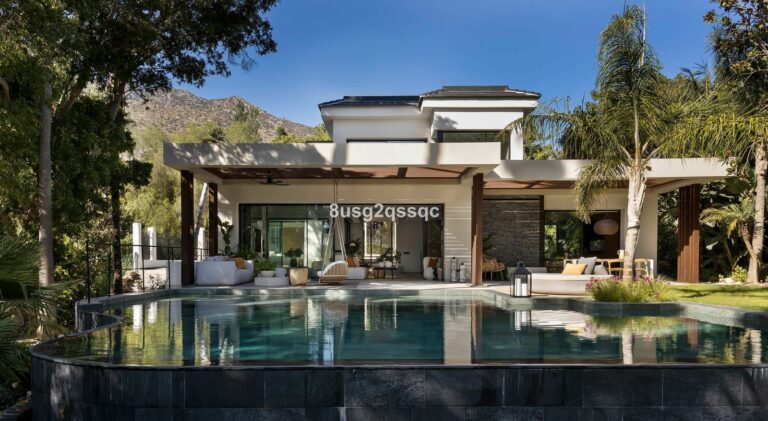 6c6320ecd538a7852e1f1a1f160d5a86 - 7