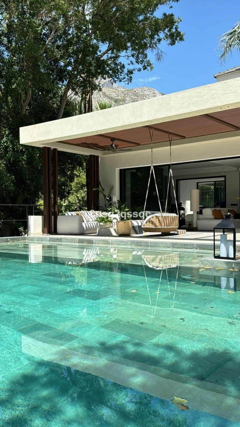 6c6320ecd538a7852e1f1a1f160d5a86 - 9