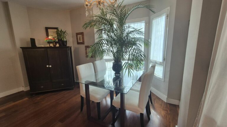 6c8514d853c6511d0b203824d23828d1 - 2