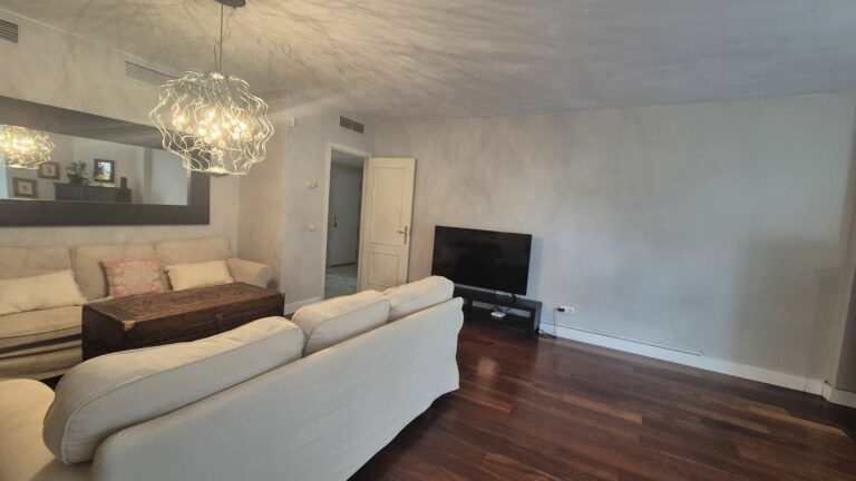 6c8514d853c6511d0b203824d23828d1 - 3