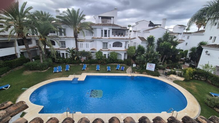 6c8514d853c6511d0b203824d23828d1 - 5