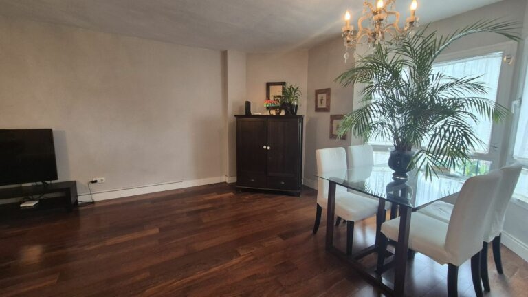 6c8514d853c6511d0b203824d23828d1 - 6