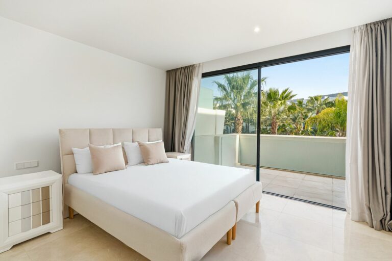 6d90f417792ee89e2168166100a26924 - 3