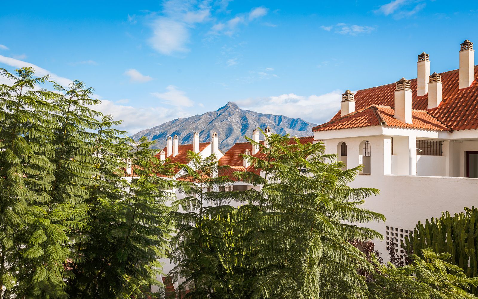 6e179ca414cdd0a474c7dee03d915451 - 11