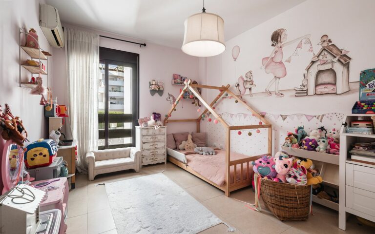 6e179ca414cdd0a474c7dee03d915451 - 12