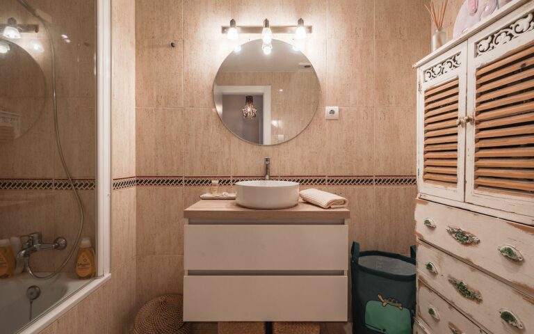 6e179ca414cdd0a474c7dee03d915451 - 14