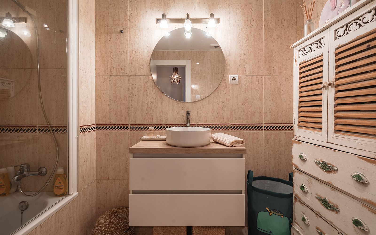 6e179ca414cdd0a474c7dee03d915451 - 14