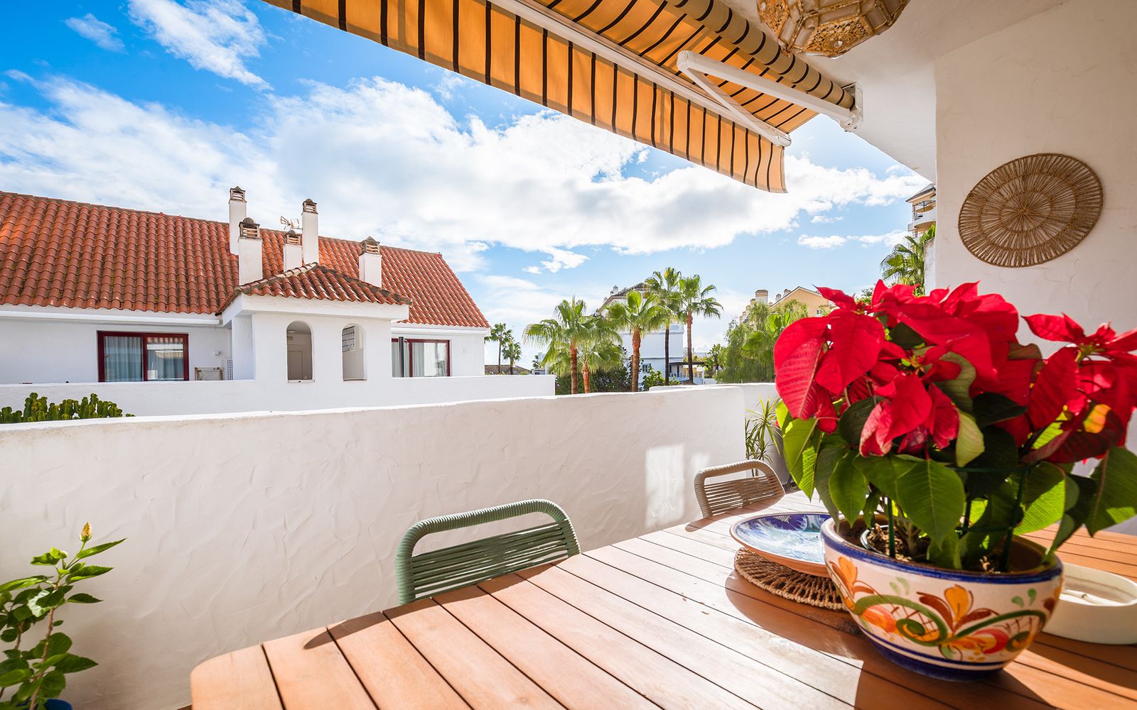 6e179ca414cdd0a474c7dee03d915451 - 3