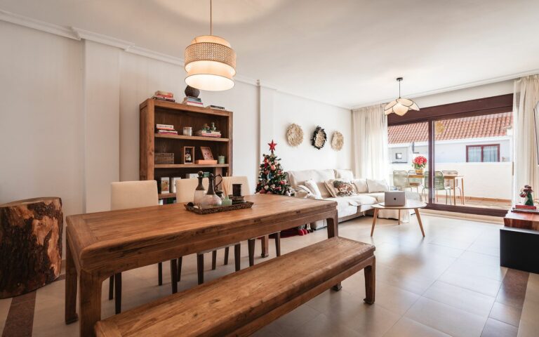 6e179ca414cdd0a474c7dee03d915451 - 4