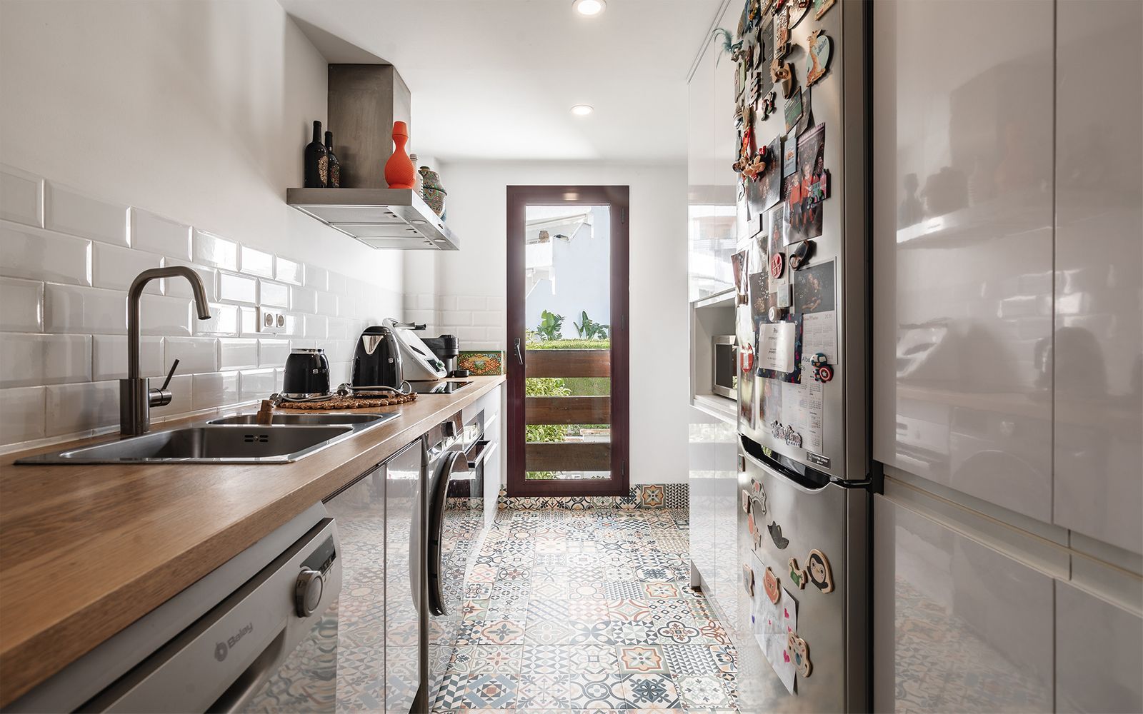 6e179ca414cdd0a474c7dee03d915451 - 6