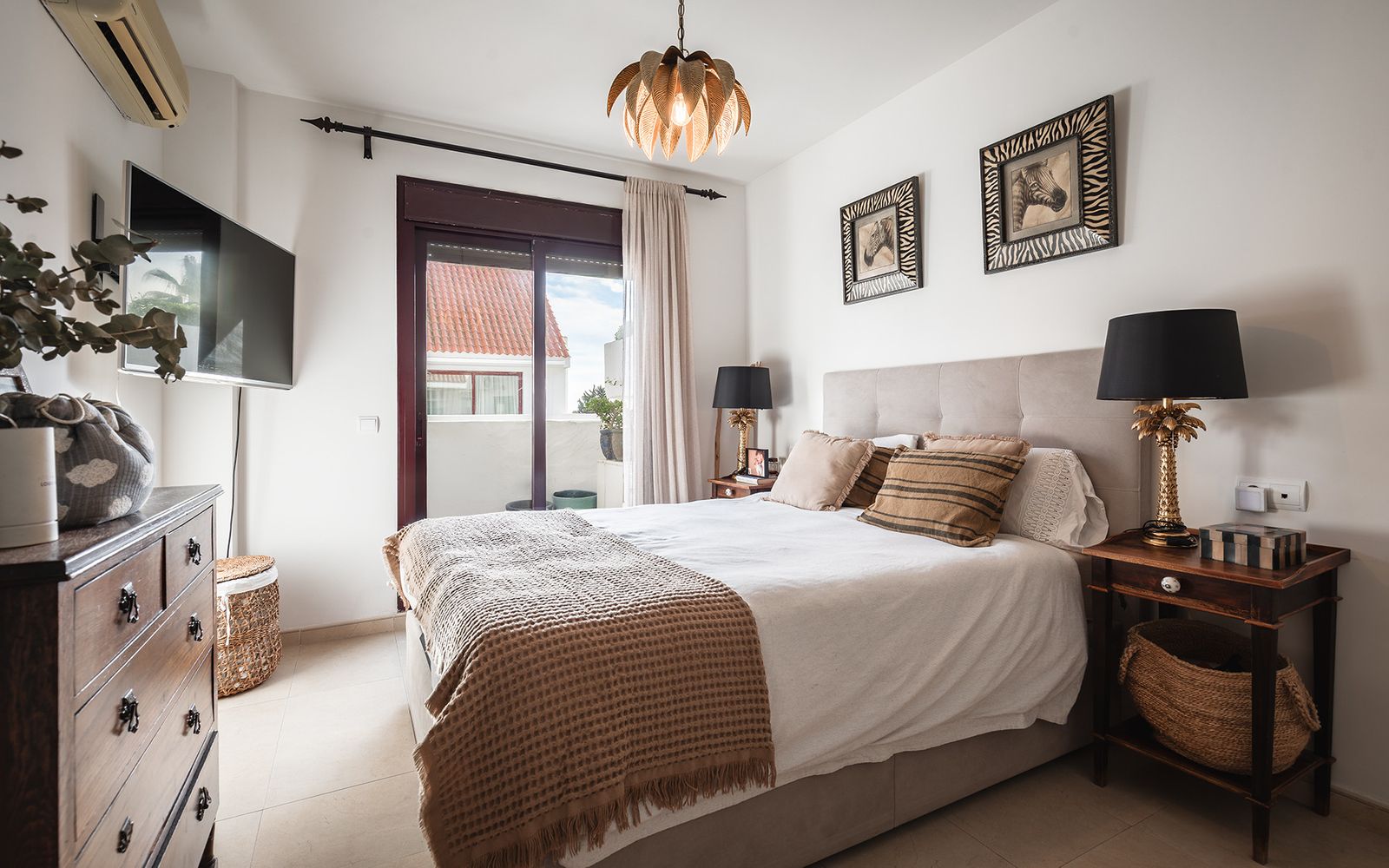 6e179ca414cdd0a474c7dee03d915451 - 7