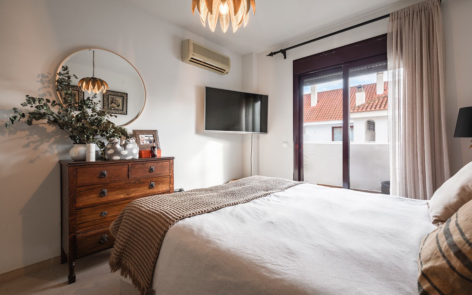 6e179ca414cdd0a474c7dee03d915451 - 8