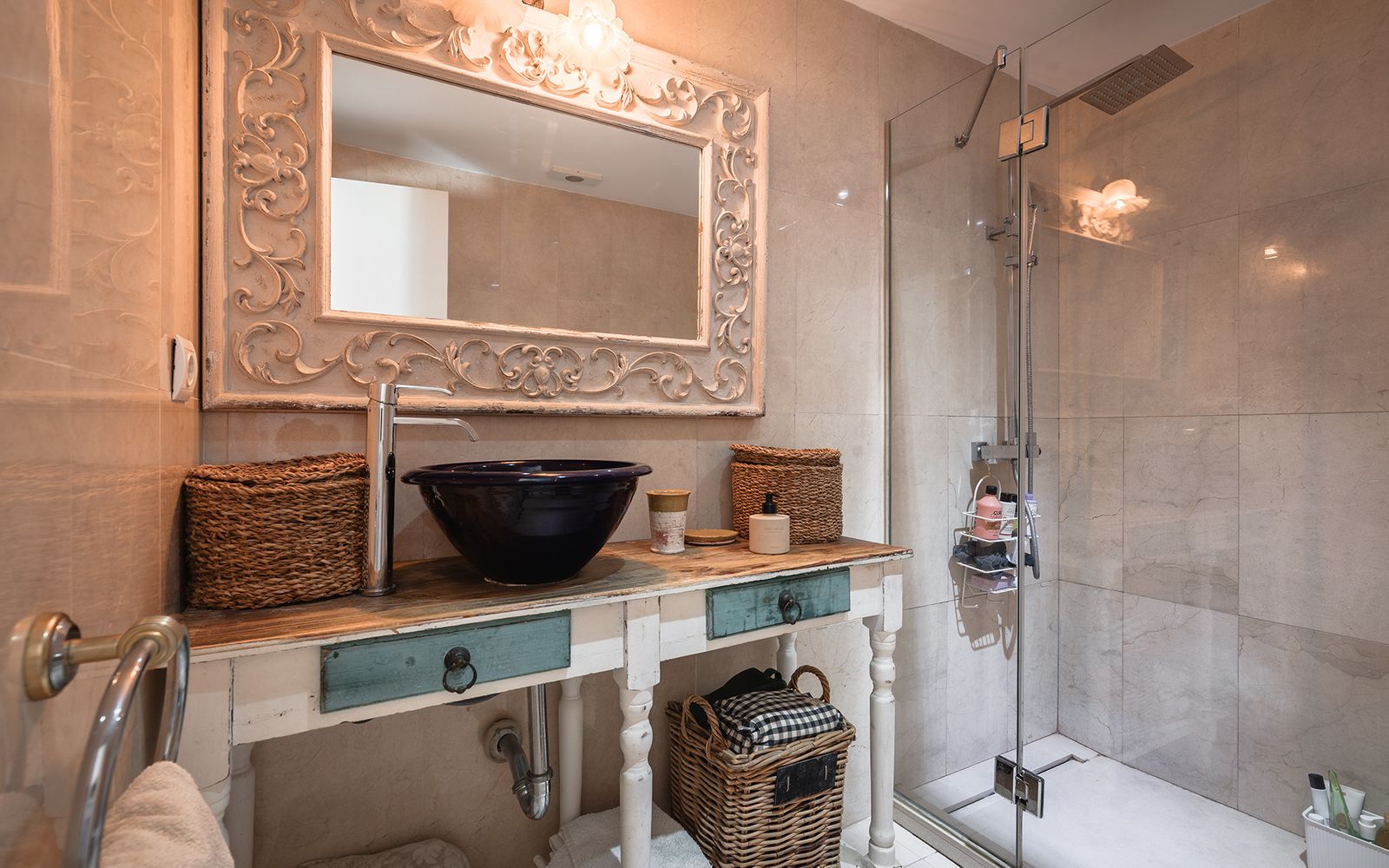 6e179ca414cdd0a474c7dee03d915451 - 9