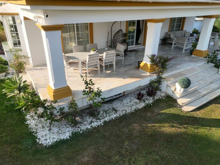 6e1ff45af474f0b994e7f45f3f4a7719 - 4