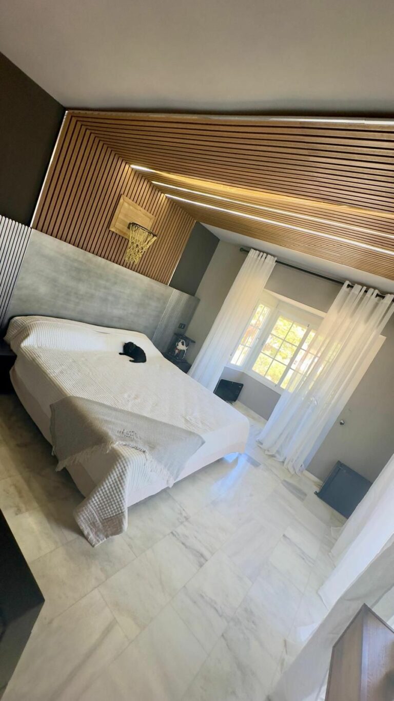 6e1ff45af474f0b994e7f45f3f4a7719 - 7