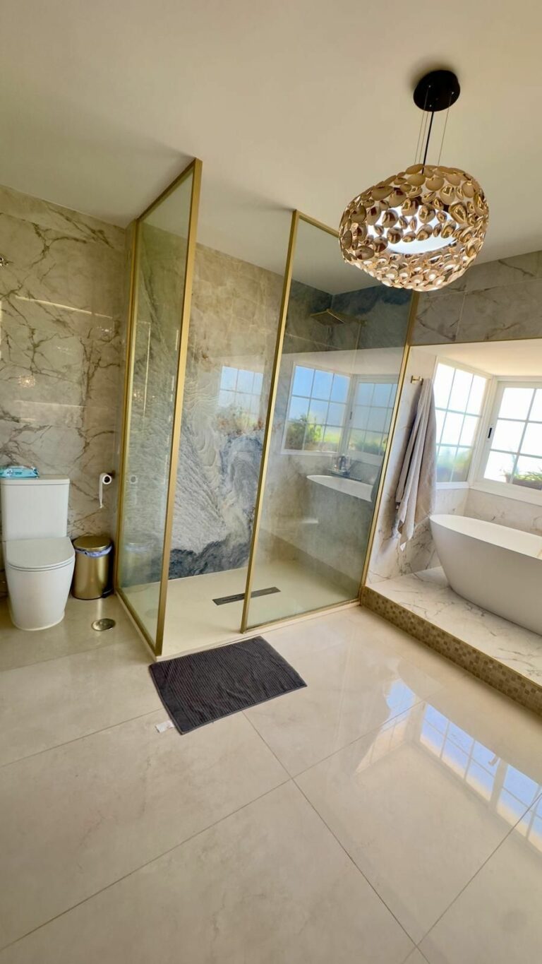 6e1ff45af474f0b994e7f45f3f4a7719 - 8