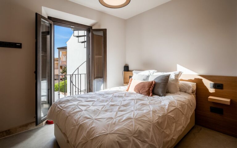 6e28851df75f7b368ba891199dc781b3 - 7