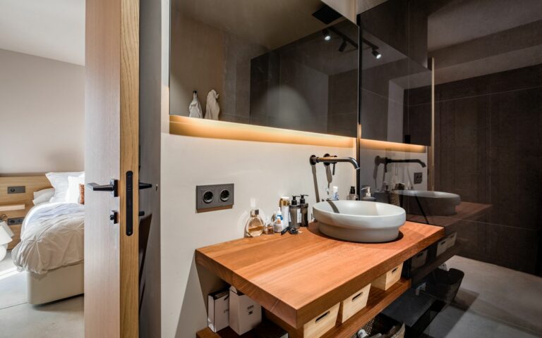 6e28851df75f7b368ba891199dc781b3 - 9