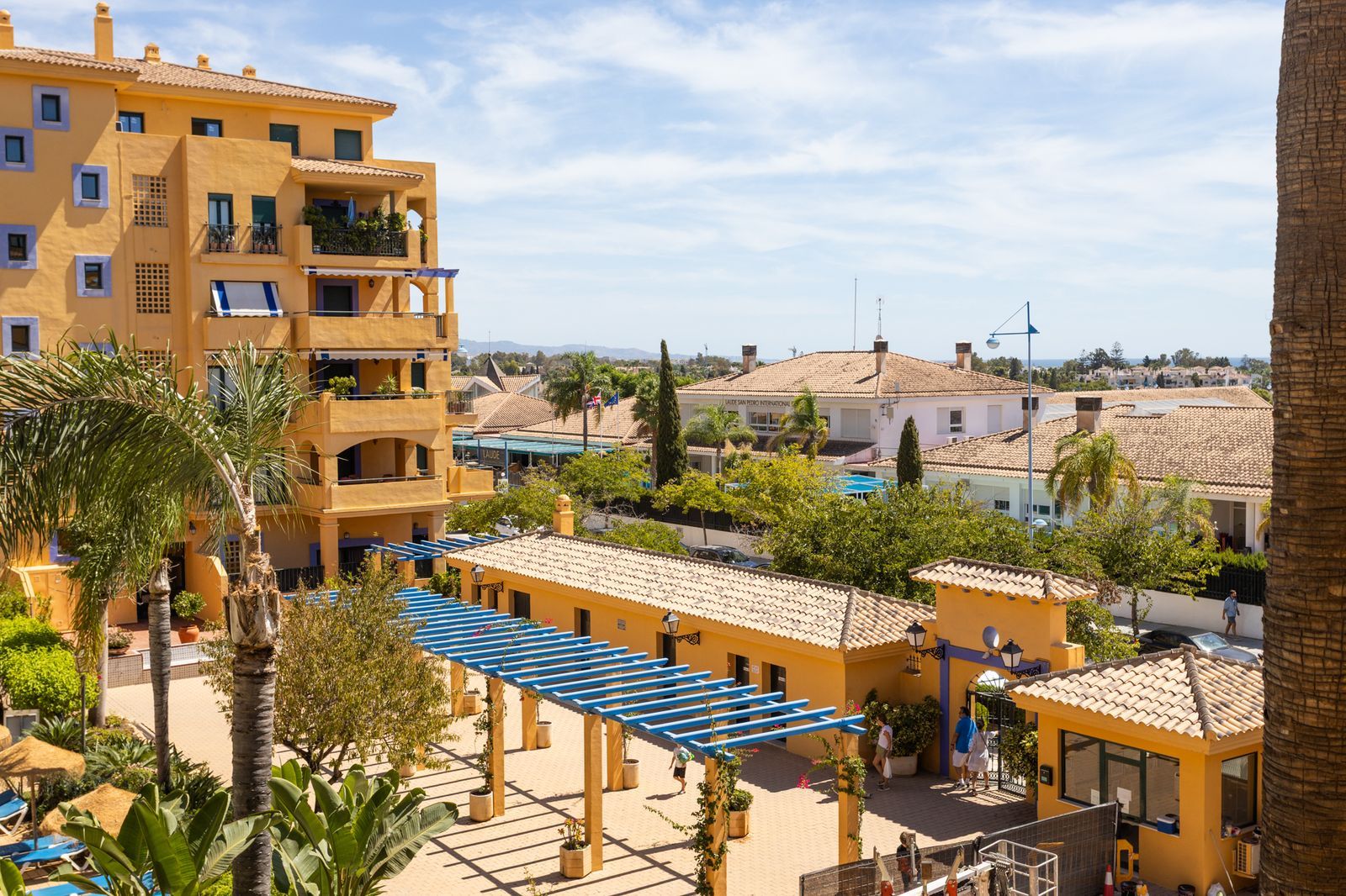 6ef6eefe0b19d887f0dca6313905fd64 - 2