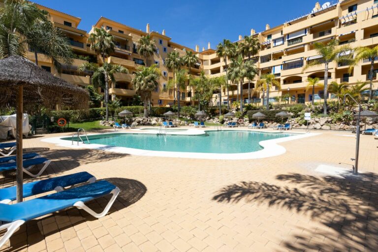 6ef6eefe0b19d887f0dca6313905fd64 - 3