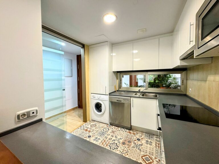 6f0b1bf6815e9962998b4fa98c0756b6 - 13