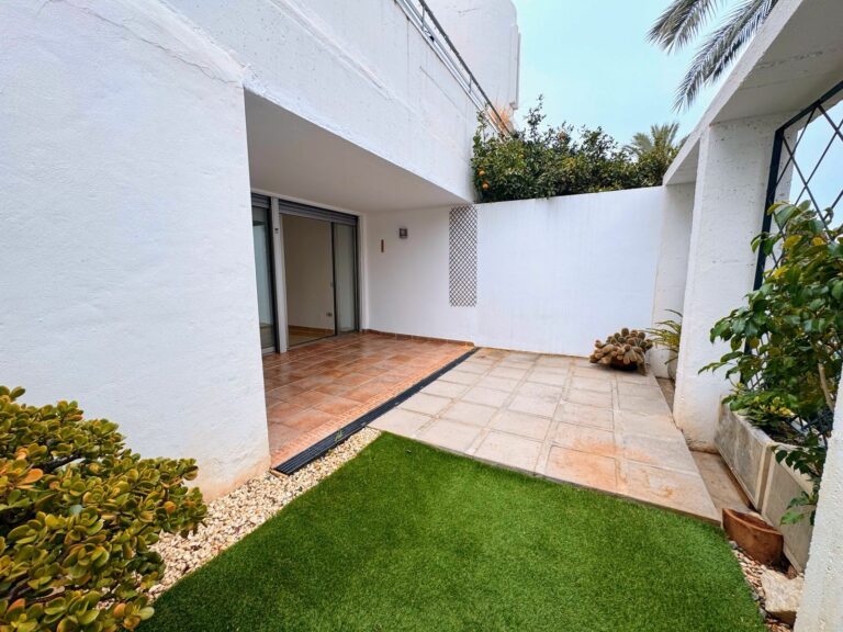 6f0b1bf6815e9962998b4fa98c0756b6 - 14