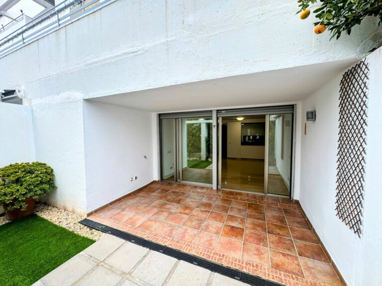 6f0b1bf6815e9962998b4fa98c0756b6 - 15