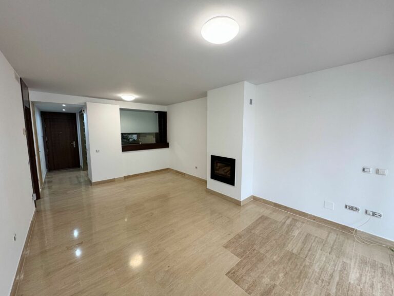 6f0b1bf6815e9962998b4fa98c0756b6 - 4