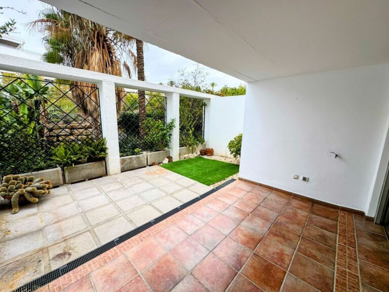 6f0b1bf6815e9962998b4fa98c0756b6 - 5