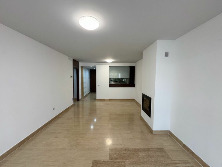 6f0b1bf6815e9962998b4fa98c0756b6 - 6