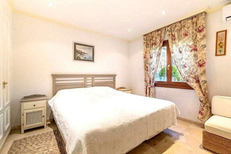 6f8fb2baf1e5e60e7dbb84c7228223e5 - 14