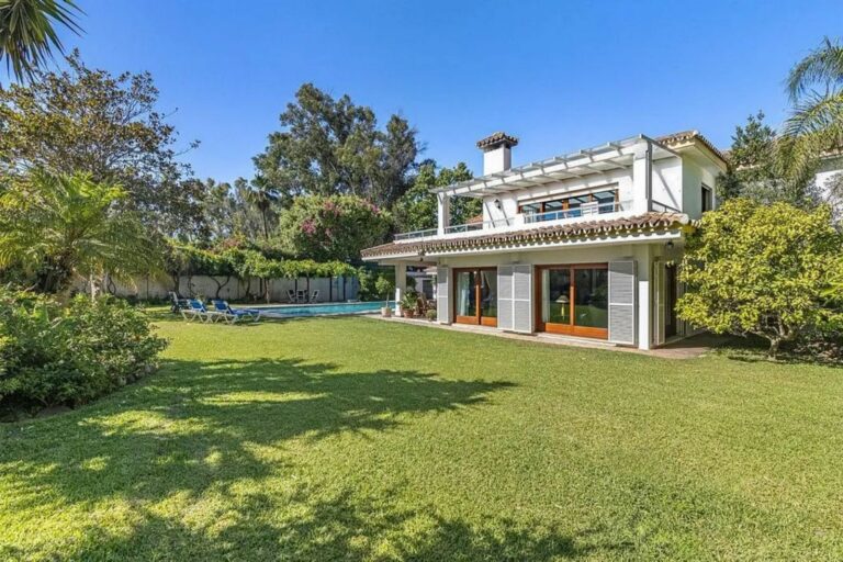 6f8fb2baf1e5e60e7dbb84c7228223e5 - 7