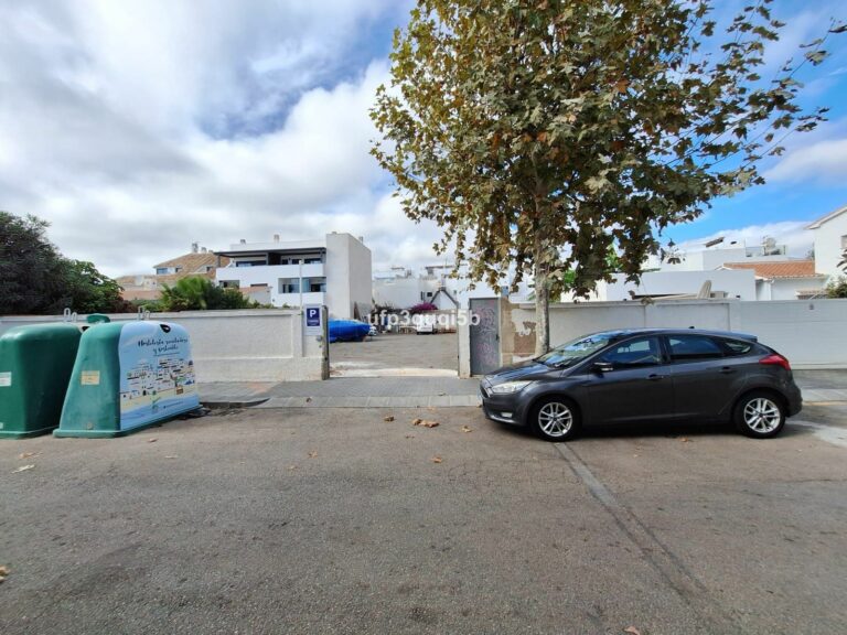 6f95e22e1e1d8bb11a3a5ad5758fb4e7 - 2