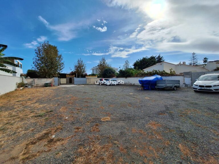 6f95e22e1e1d8bb11a3a5ad5758fb4e7 - 4