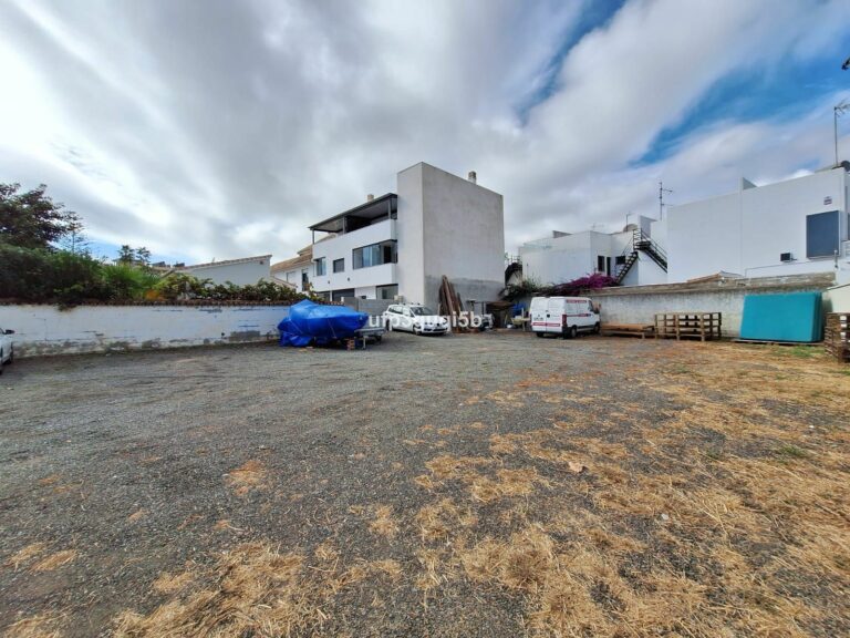 6f95e22e1e1d8bb11a3a5ad5758fb4e7 - 5