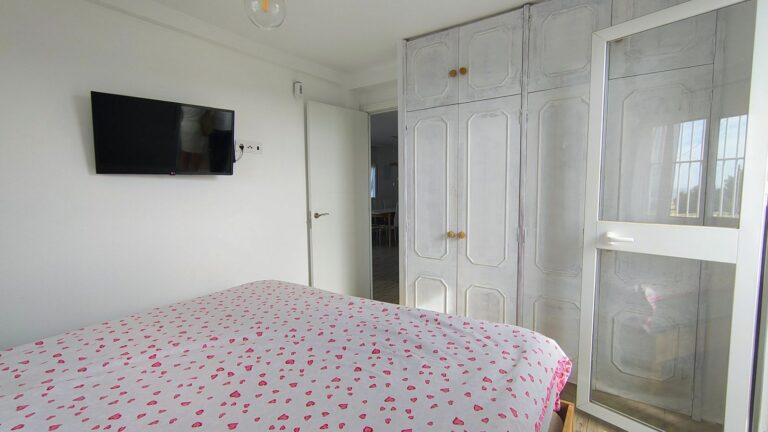 704b5b5d06f5343c5fa15601da103b49 - 14