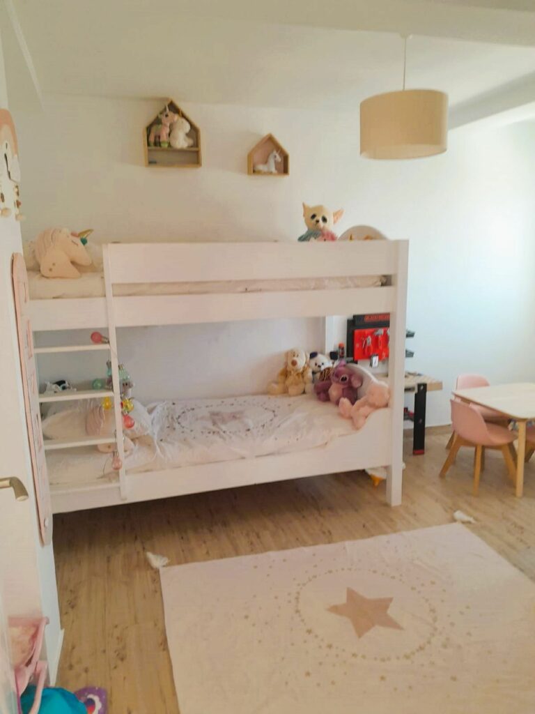 704b5b5d06f5343c5fa15601da103b49 - 15