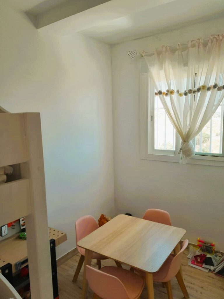 704b5b5d06f5343c5fa15601da103b49 - 16