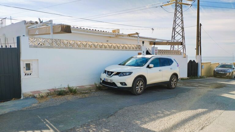 704b5b5d06f5343c5fa15601da103b49 - 2