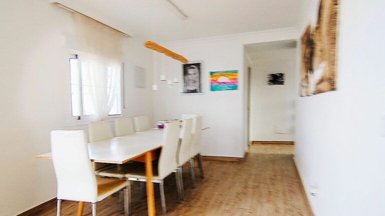 704b5b5d06f5343c5fa15601da103b49 - 4