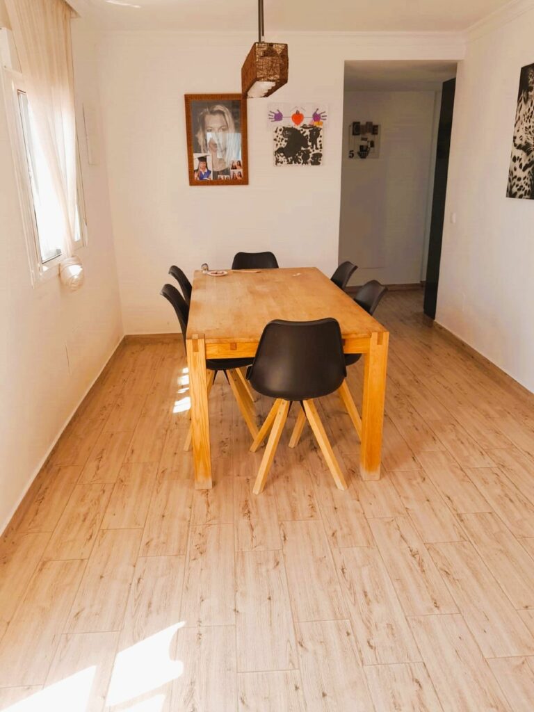 704b5b5d06f5343c5fa15601da103b49 - 5