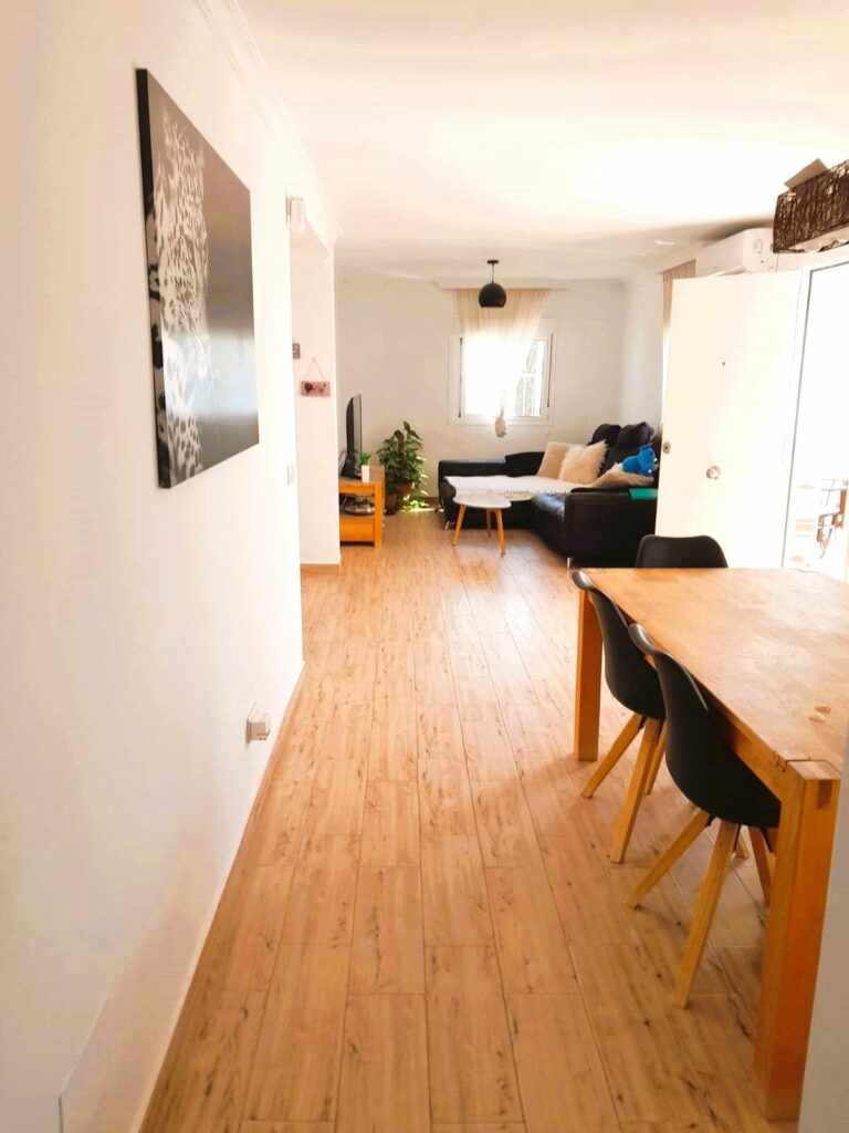 704b5b5d06f5343c5fa15601da103b49 - 6