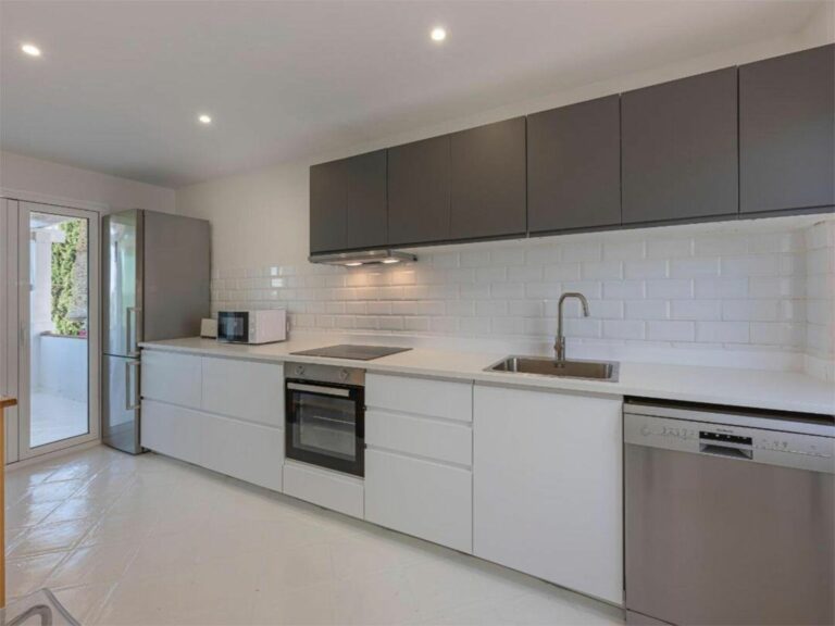 71d16781177deea07a987cf483e94174 - 10